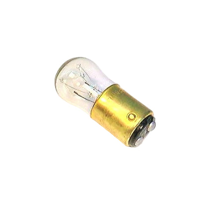 6S6DC-145V-EACH
