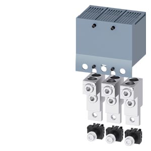 3VA9243-0JJ13