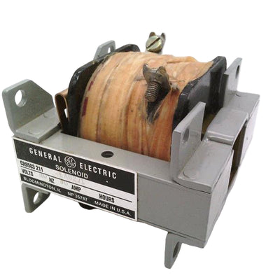 CR9503-211EAB271
