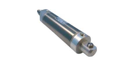 NCMC150-0300