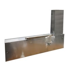 CRFLUEDS001A00