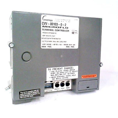 CVV-80103-0-2