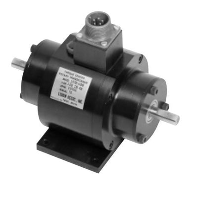1602-1000