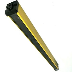 3RG78424EP00