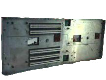 51402455-100