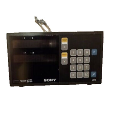 LG102