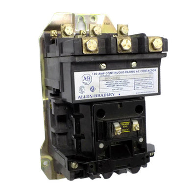 3UA4200-7AU