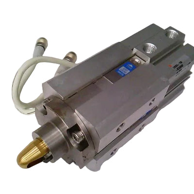 CKQ5015BDCI0905I