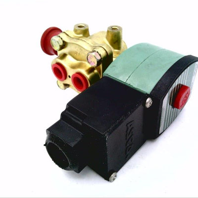 JKP8342G001MSAC120
