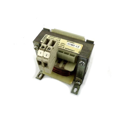4EM4807-1CB