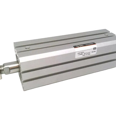 CDQSB25-60DCM-XB10
