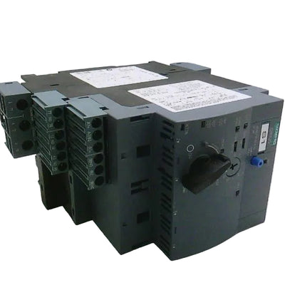3RA6250-0CB30