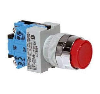 ABW211-R