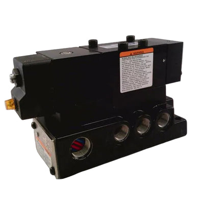 H2115BGA53A