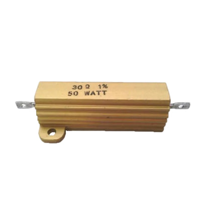CMC5030