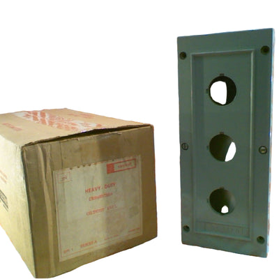 CR2940BC203A