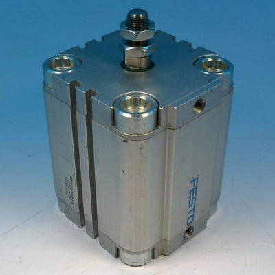 ADVU-63-60-A-P-A
