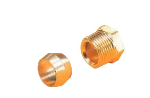 36050204