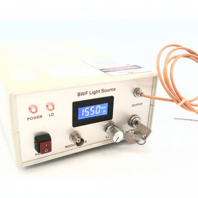 BWF-975-450