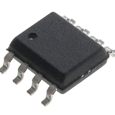 IR4427STRPBF