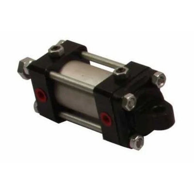 CDA1TN80-100
