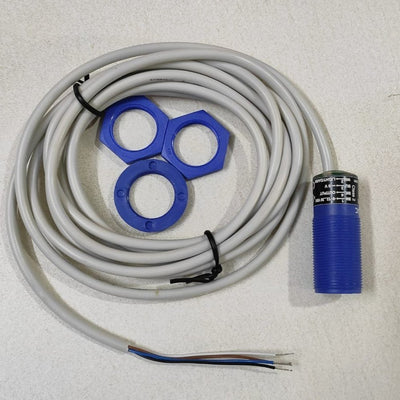 DATALOGIC S15-PA-2-A00-PK