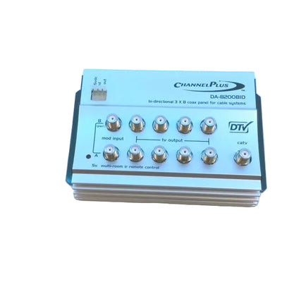 DA-8200BID