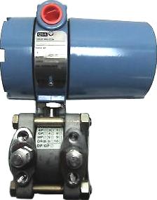 1151DP4S52M1B3