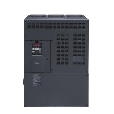FR-A840-02160-E1U6