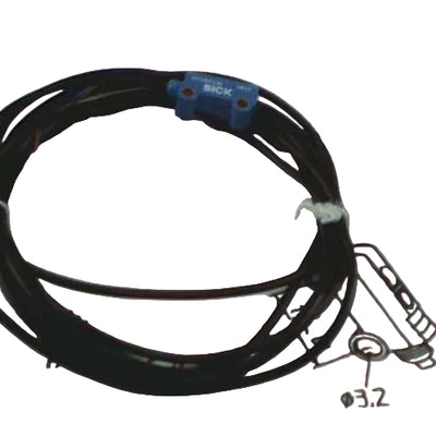 WT2S-F131