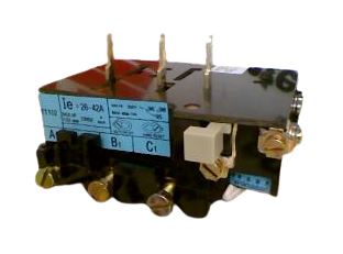 TT102