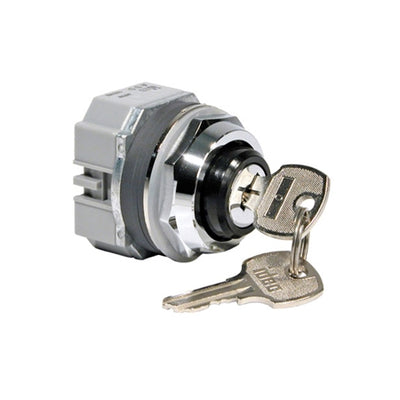 ASD31K00-1-RLC