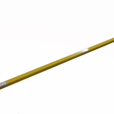 3RG78424JK00