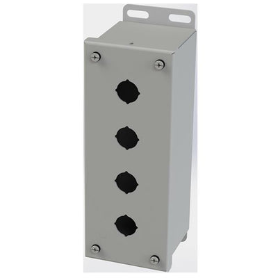 SCE-4PBGX