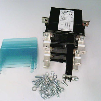 3KL5030-1AG00