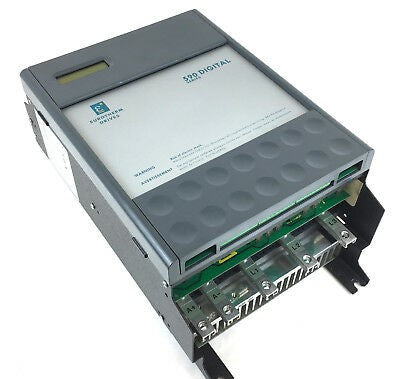 590C/0350/5/0/0/1/3/00/000
