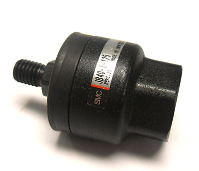 JB40-8-125