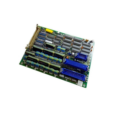 MC231C