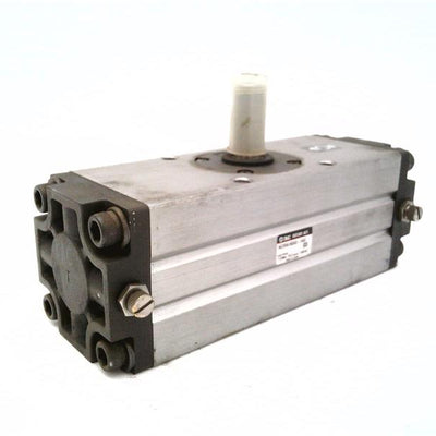 NCDRA1BS63-180C