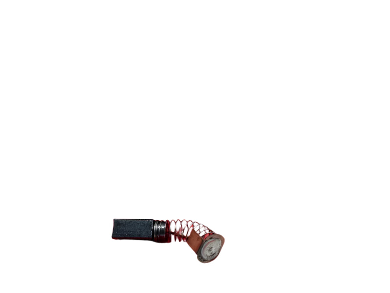 Thumb 1