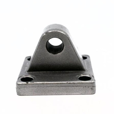 NCA1-P325