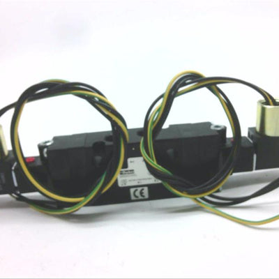 B552ACH53C