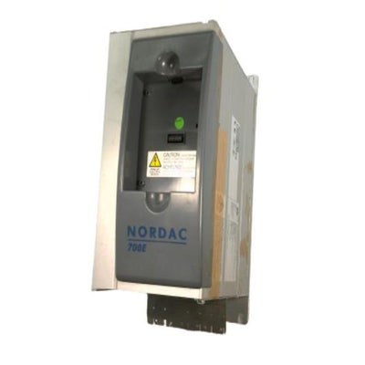 SK700E-151-340-A