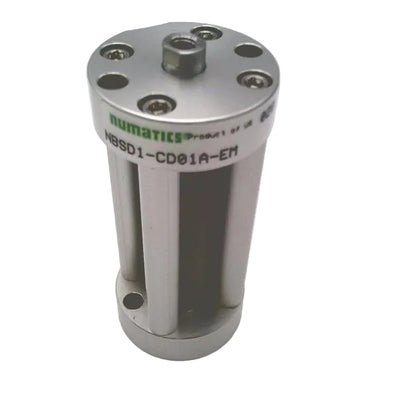 NBSD1-CD01A-EM