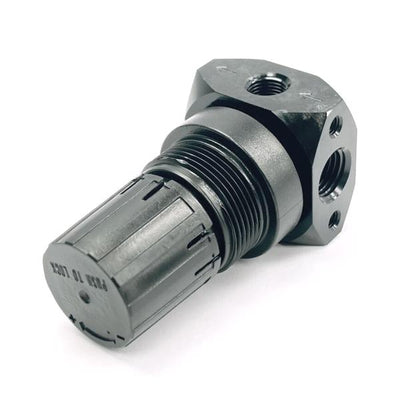 R12R-01P