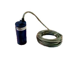 BCS034-WO-5-L3