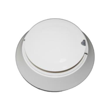 FCO-951-IV