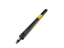 CPRT 500/2-ML09/R2