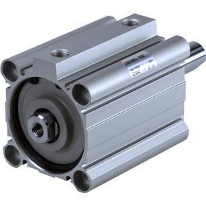CDQ2A63-45DMZ-M9BL