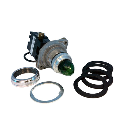 CR2940UX311C2